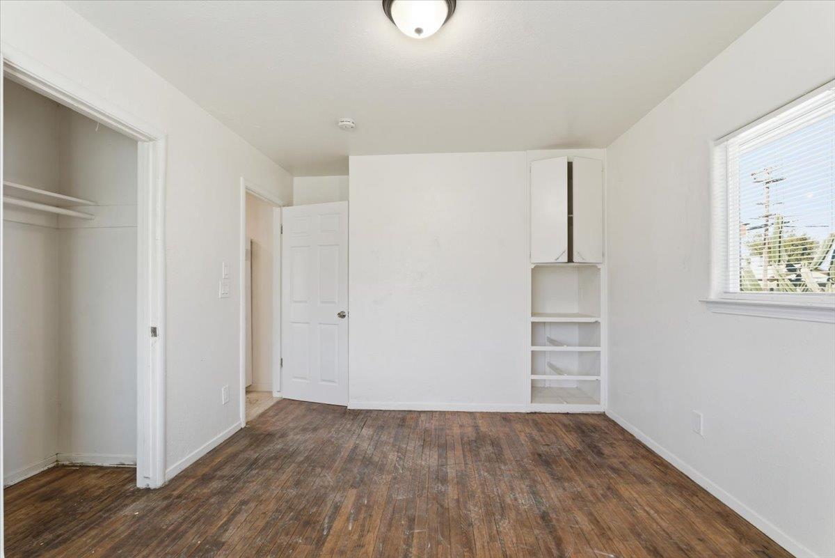 1708 Rouse Ave, Modesto, CA 95351