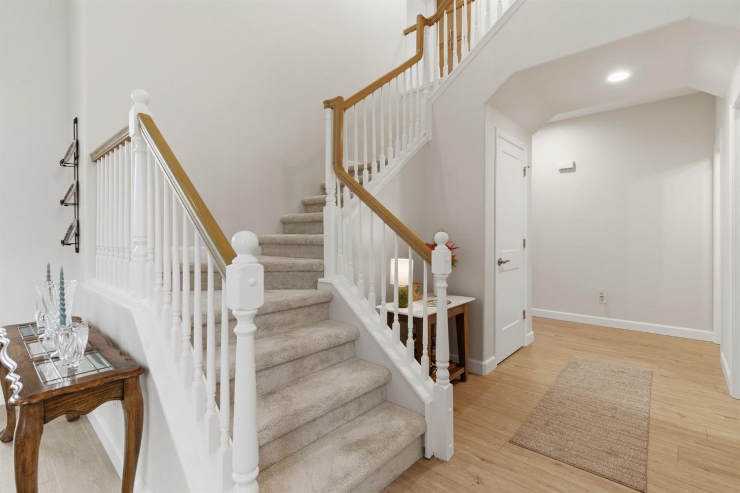 1754 Komenich Dr, Manteca, CA 95336