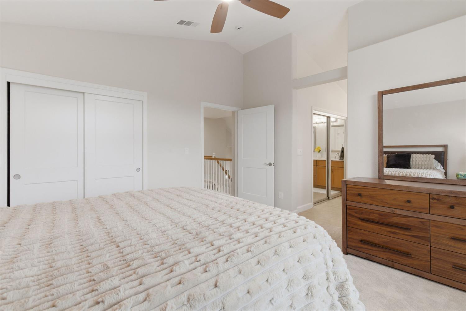 1754 Komenich Dr, Manteca, CA 95336