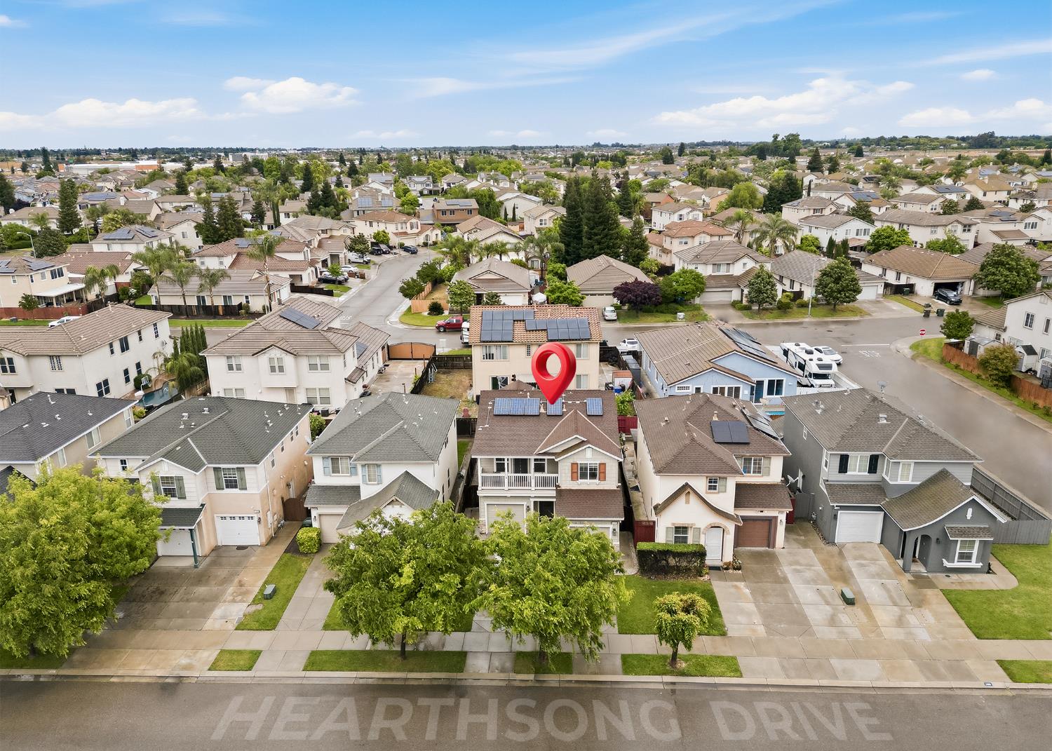 1574 Hearthsong Dr, Manteca, CA 95337