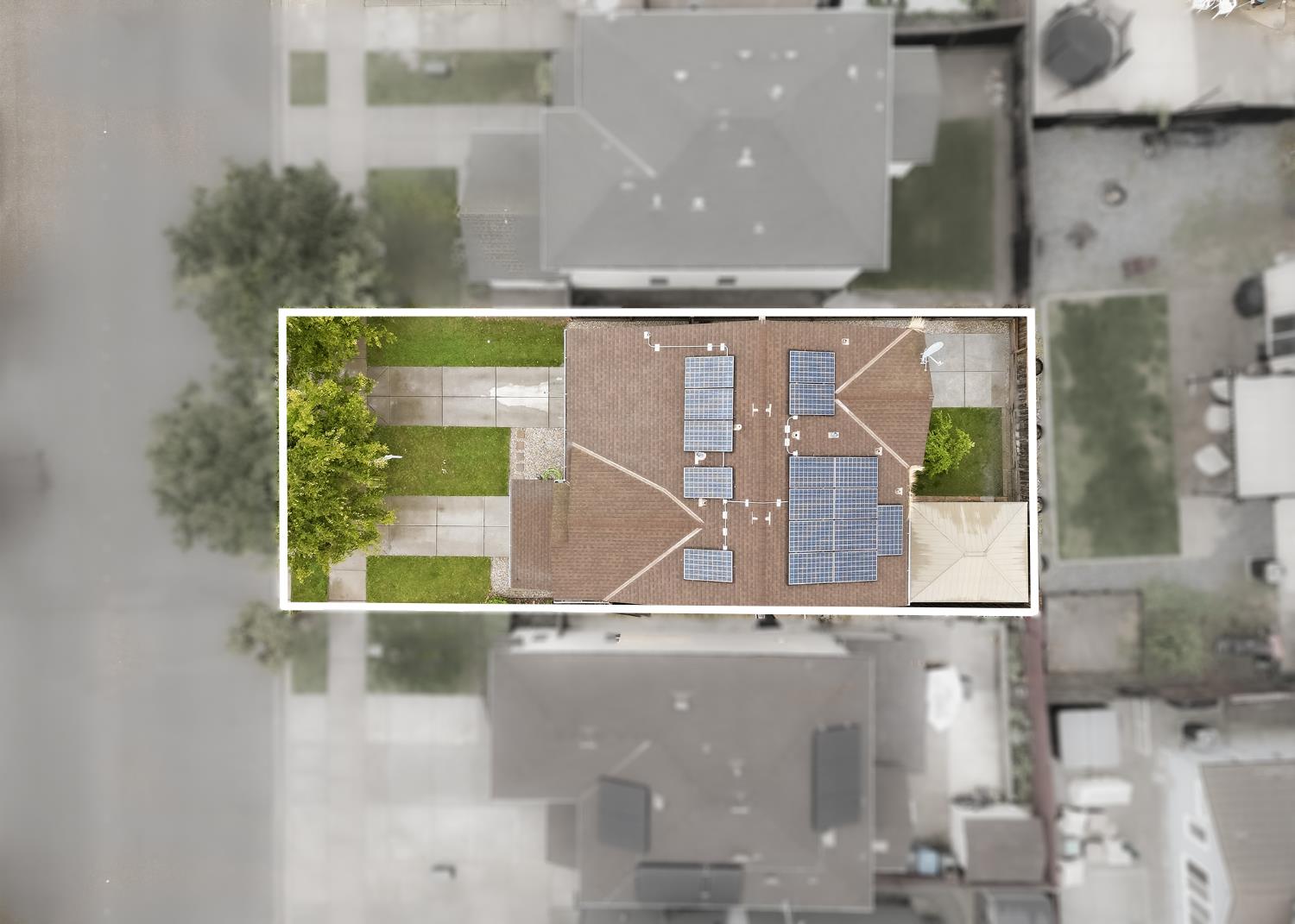 1574 Hearthsong Dr, Manteca, CA 95337