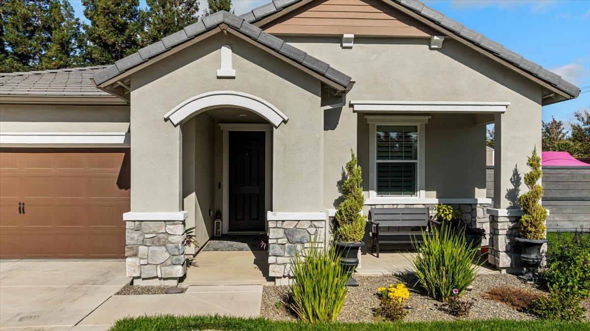 2897 Margot Ln, Turlock, CA 95382