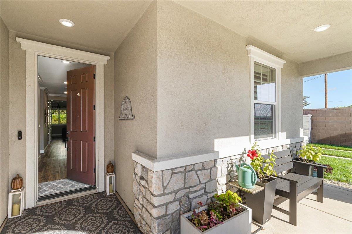 2897 Margot Ln, Turlock, CA 95382