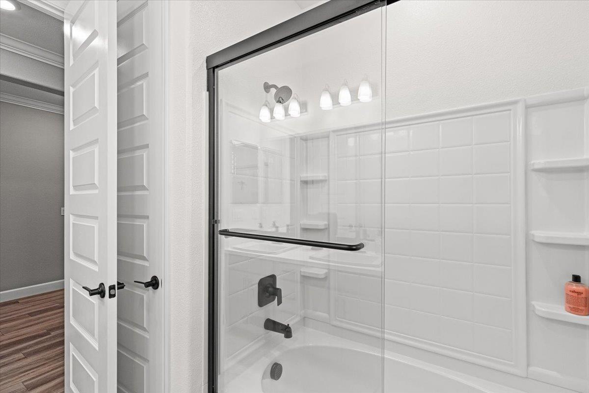 2897 Margot Ln, Turlock, CA 95382