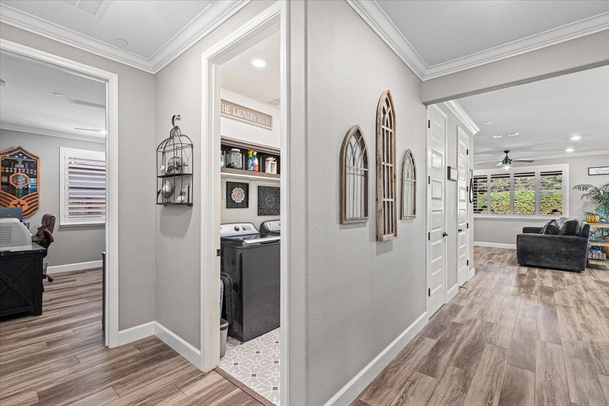 2897 Margot Ln, Turlock, CA 95382