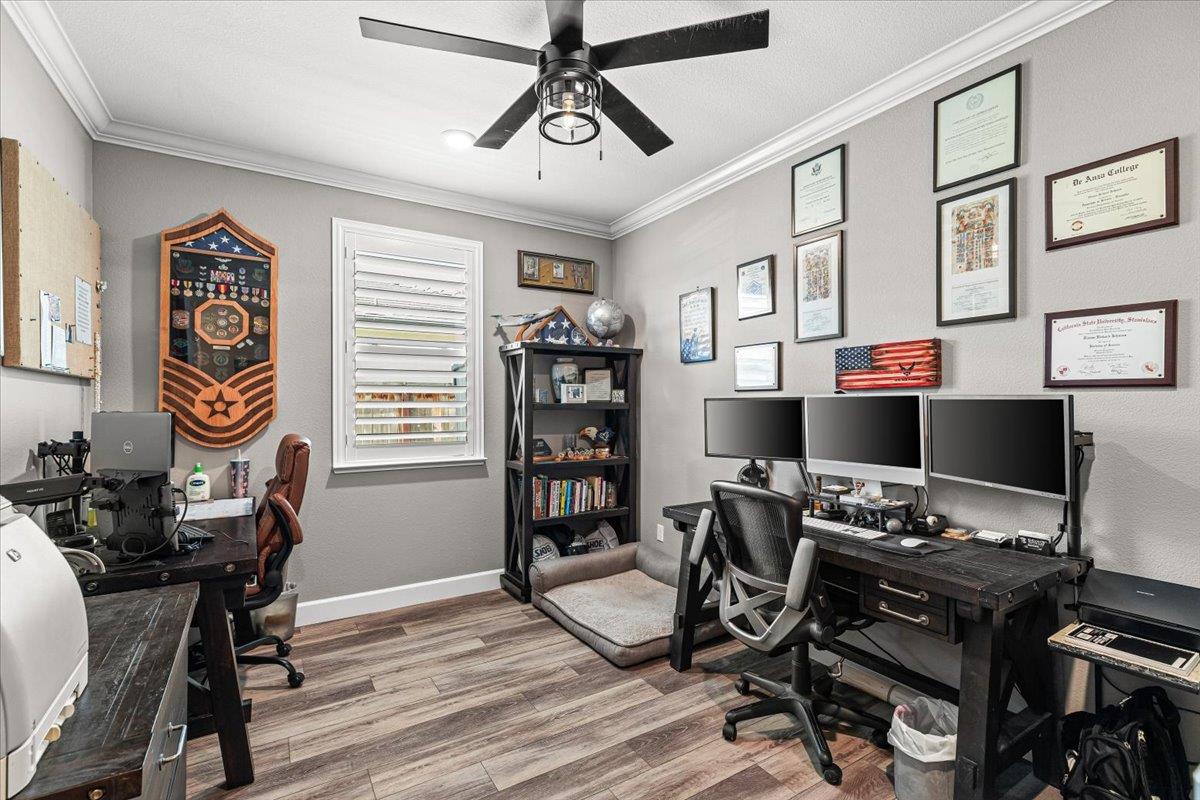 2897 Margot Ln, Turlock, CA 95382