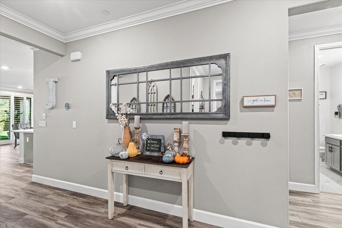 2897 Margot Ln, Turlock, CA 95382