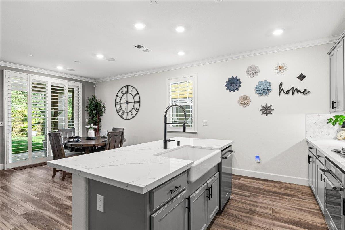 2897 Margot Ln, Turlock, CA 95382