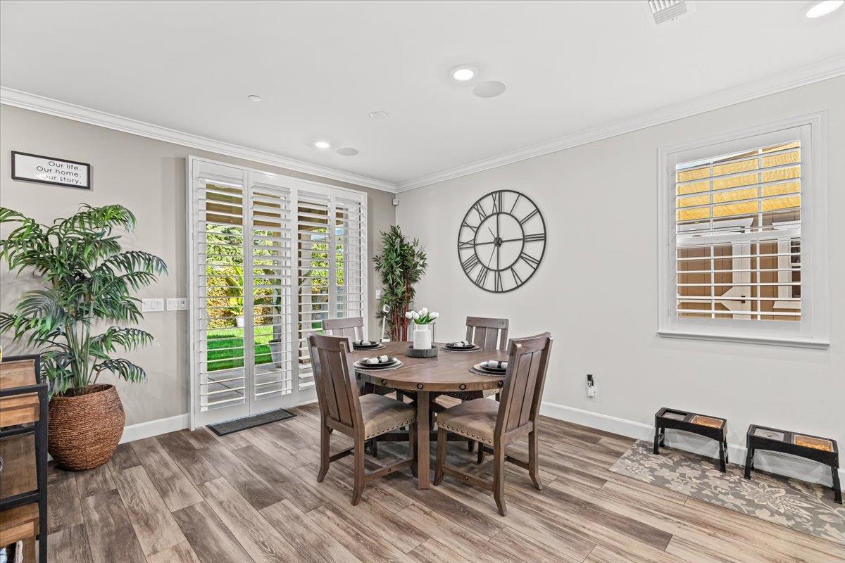 2897 Margot Ln, Turlock, CA 95382