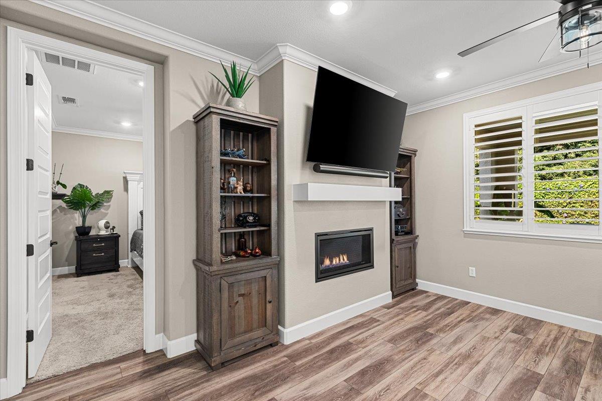 2897 Margot Ln, Turlock, CA 95382