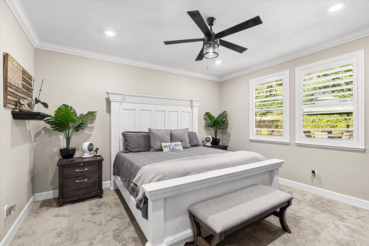 2897 Margot Ln, Turlock, CA 95382