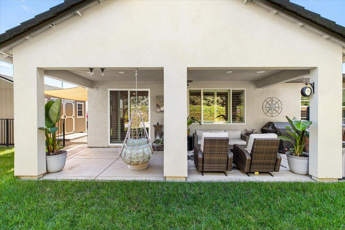 2897 Margot Ln, Turlock, CA 95382