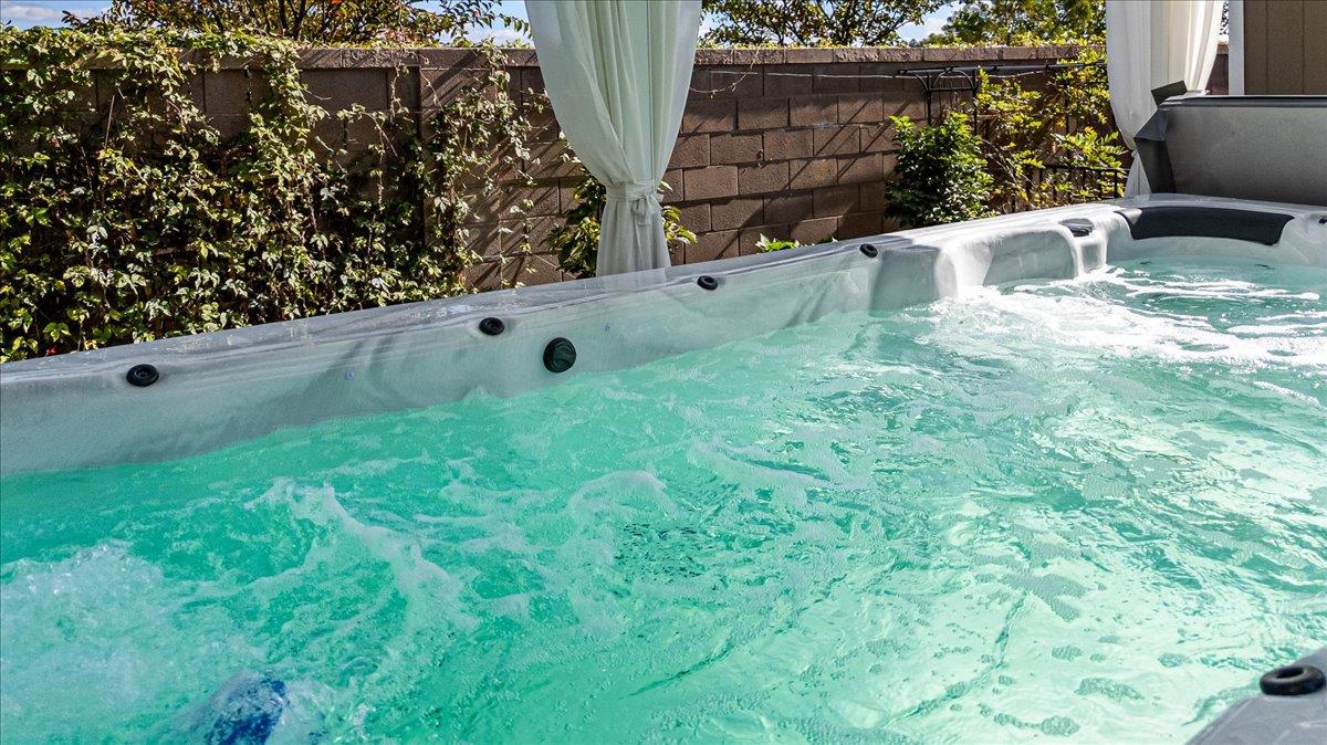 2897 Margot Ln, Turlock, CA 95382