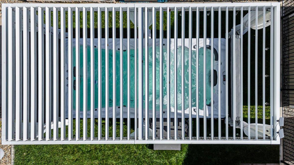 2897 Margot Ln, Turlock, CA 95382