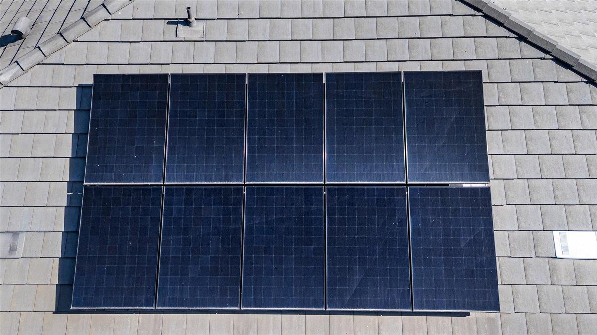 2897 Margot Ln, Turlock, CA 95382