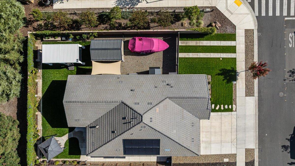 2897 Margot Ln, Turlock, CA 95382