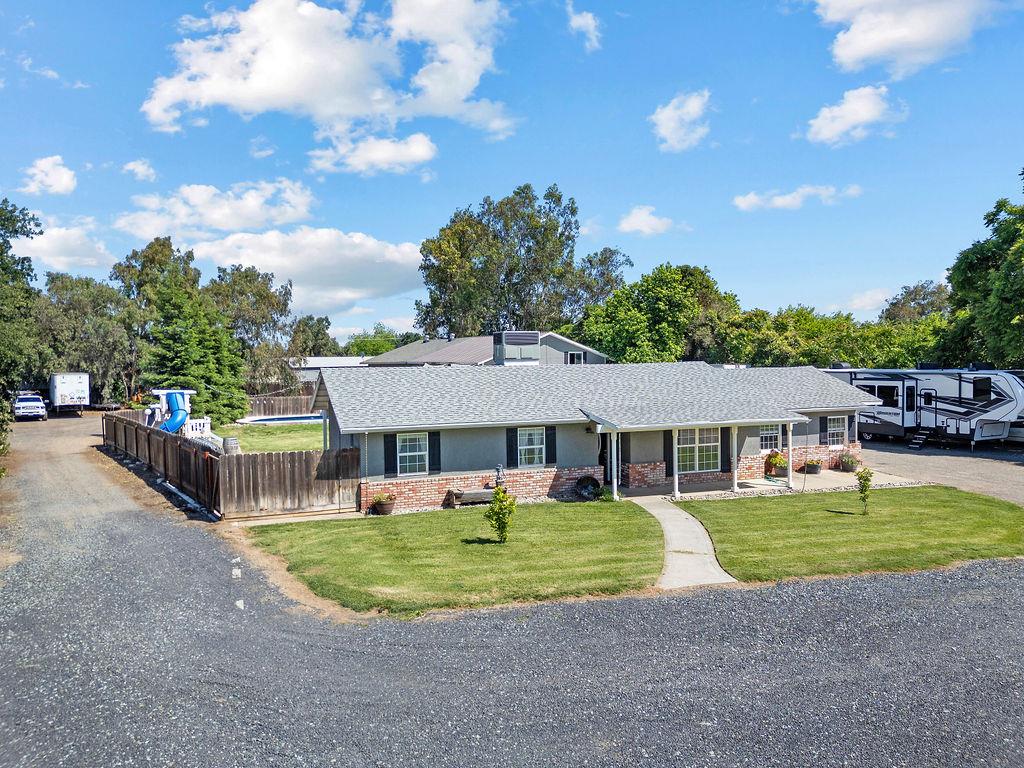 4378 Highway 108, Riverbank, CA 95367