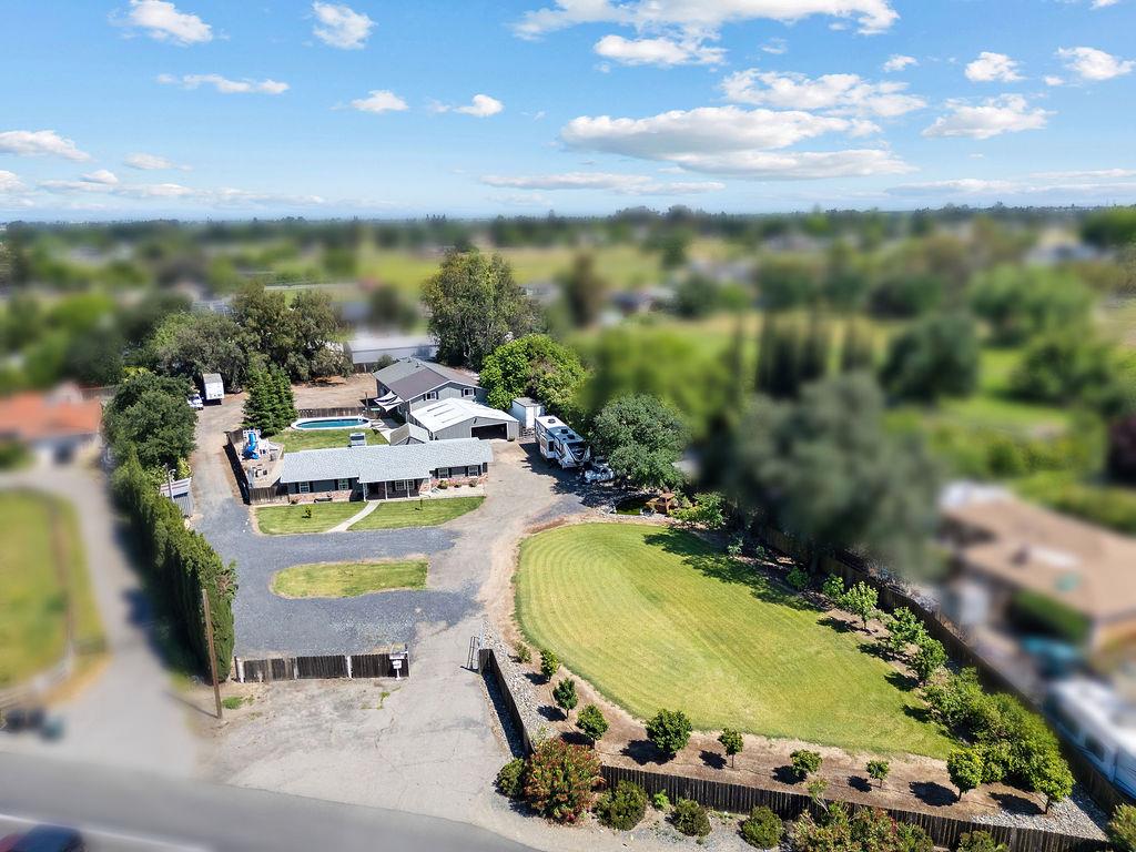 4378 Highway 108, Riverbank, CA 95367