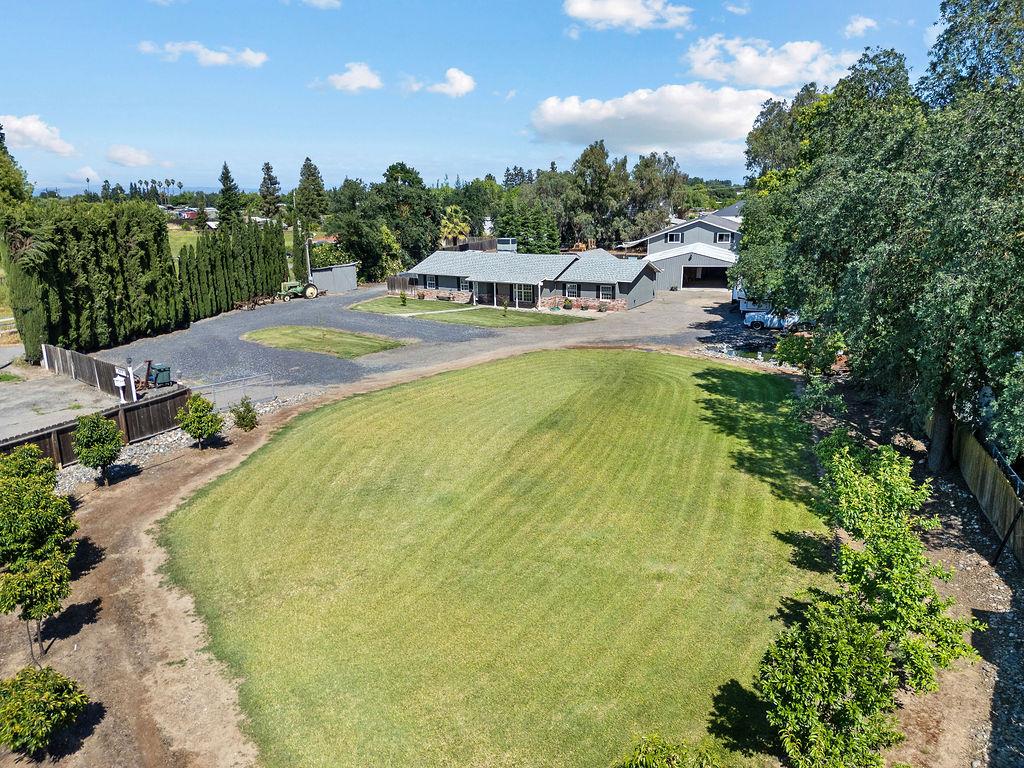 4378 Highway 108, Riverbank, CA 95367