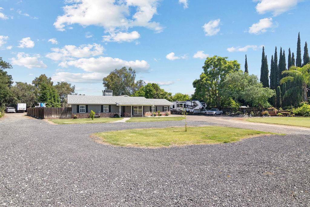 4378 Highway 108, Riverbank, CA 95367