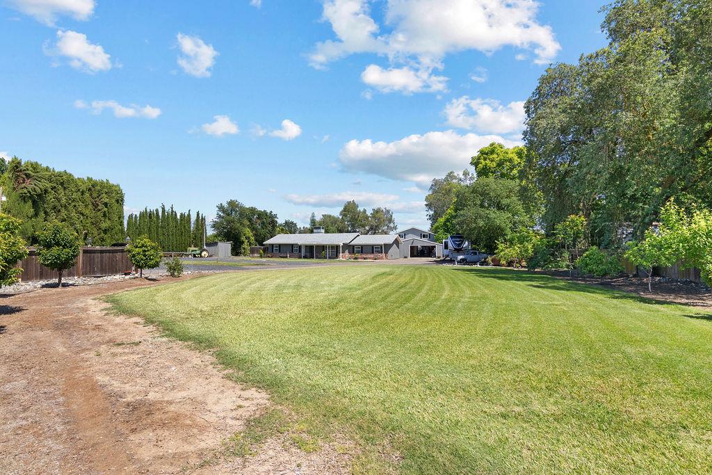 4378 Highway 108, Riverbank, CA 95367