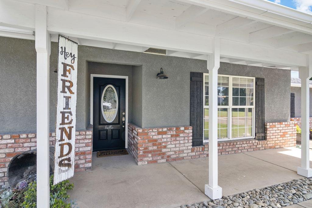 4378 Highway 108, Riverbank, CA 95367