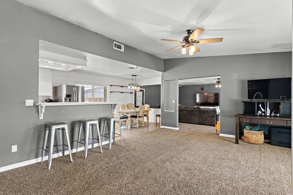 4378 Highway 108, Riverbank, CA 95367