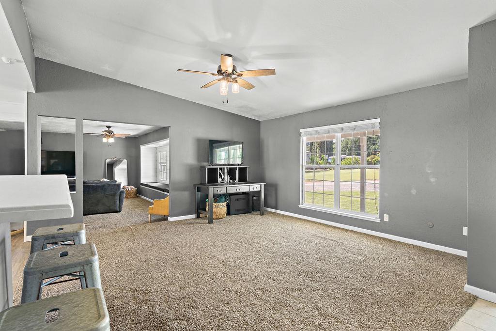 4378 Highway 108, Riverbank, CA 95367