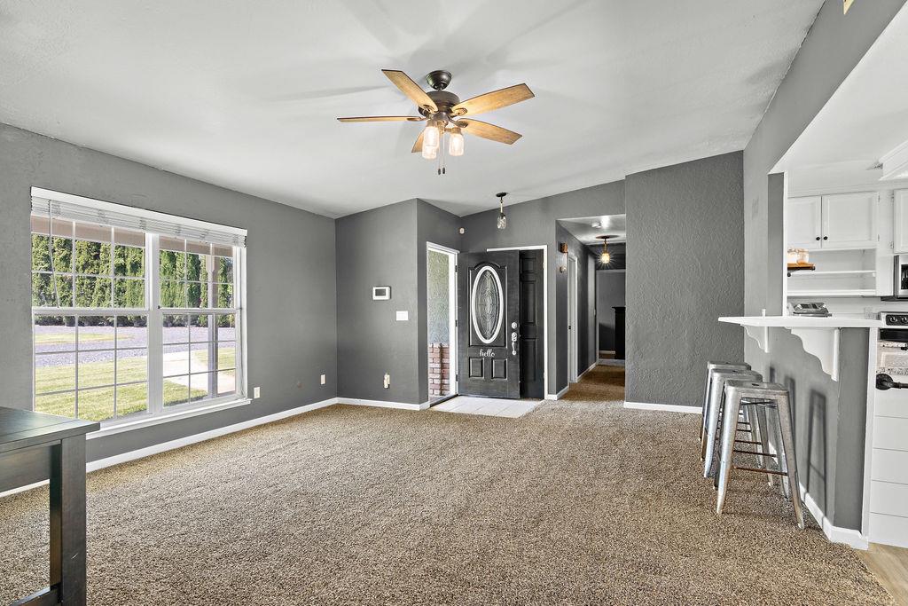 4378 Highway 108, Riverbank, CA 95367