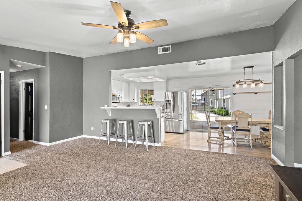 4378 Highway 108, Riverbank, CA 95367