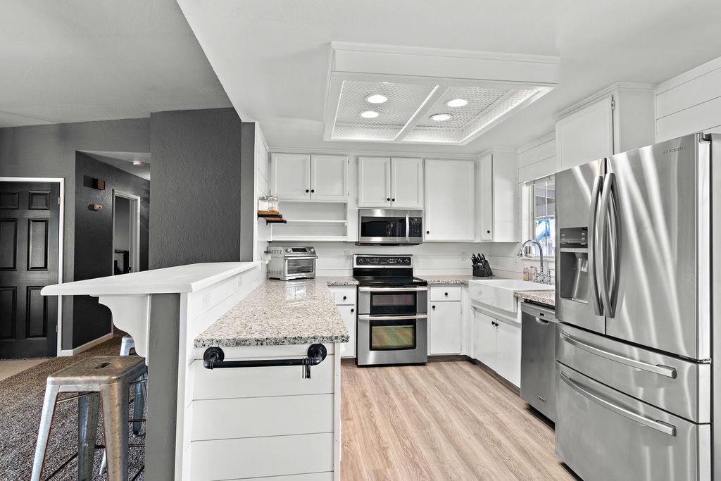 4378 Highway 108, Riverbank, CA 95367