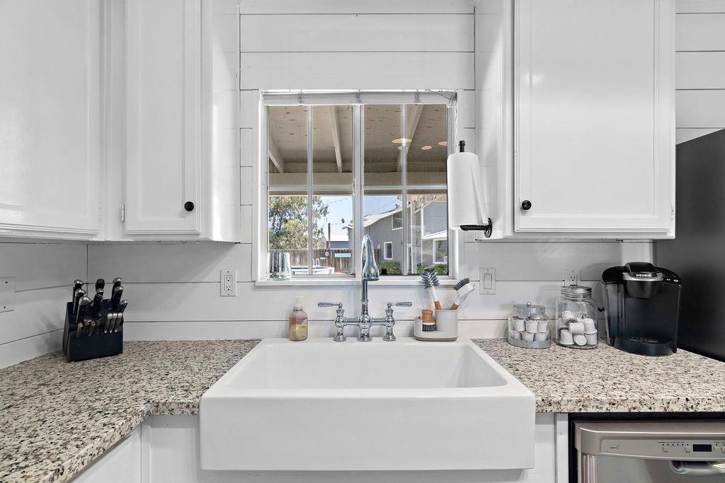 4378 Highway 108, Riverbank, CA 95367