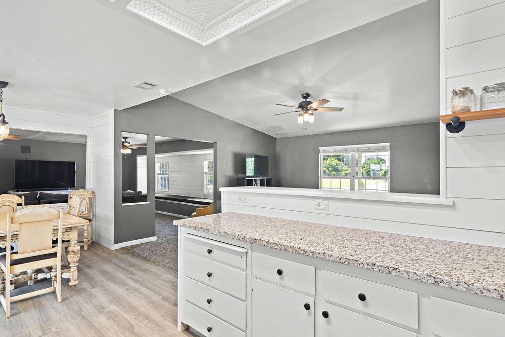 4378 Highway 108, Riverbank, CA 95367