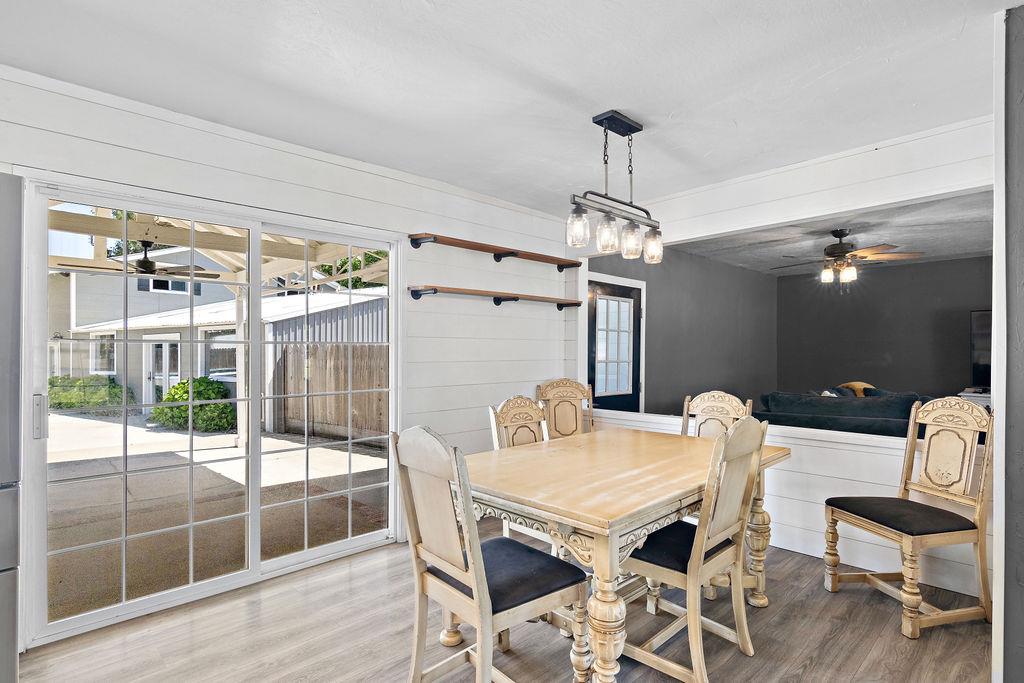 4378 Highway 108, Riverbank, CA 95367