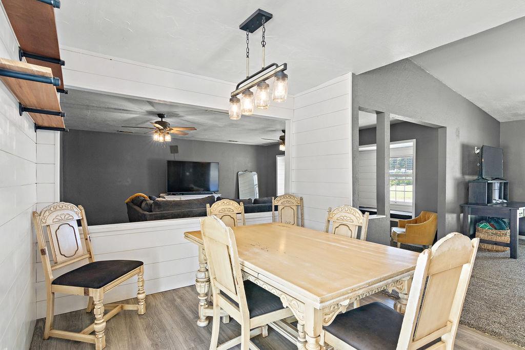 4378 Highway 108, Riverbank, CA 95367