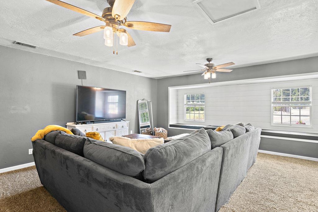 4378 Highway 108, Riverbank, CA 95367