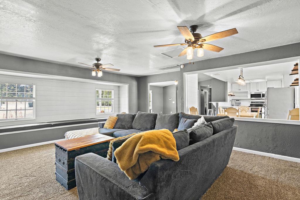 4378 Highway 108, Riverbank, CA 95367