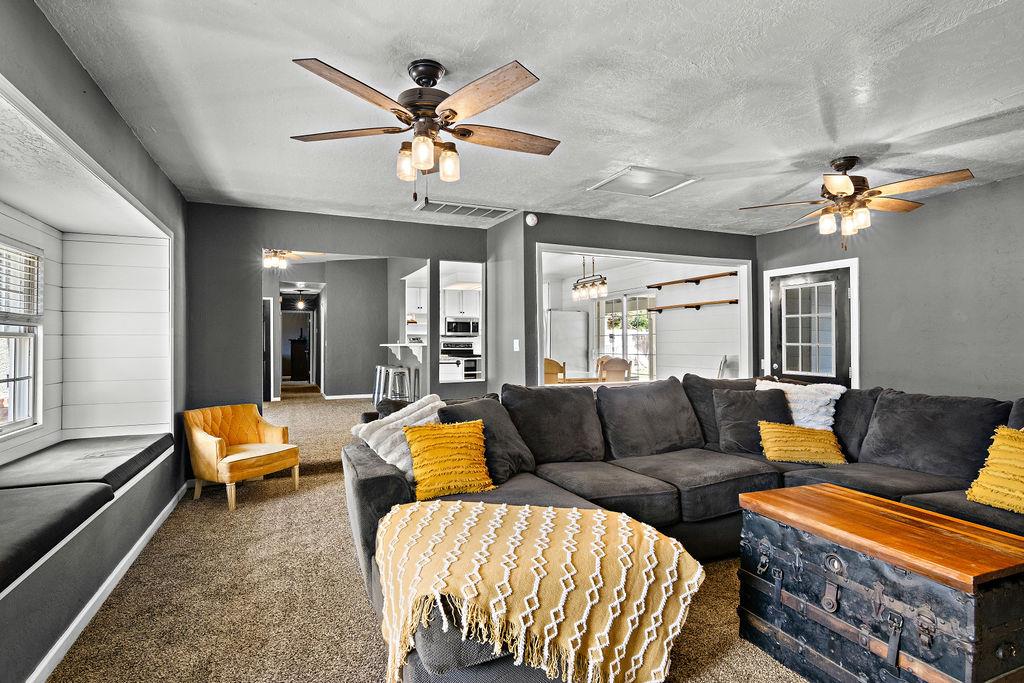 4378 Highway 108, Riverbank, CA 95367