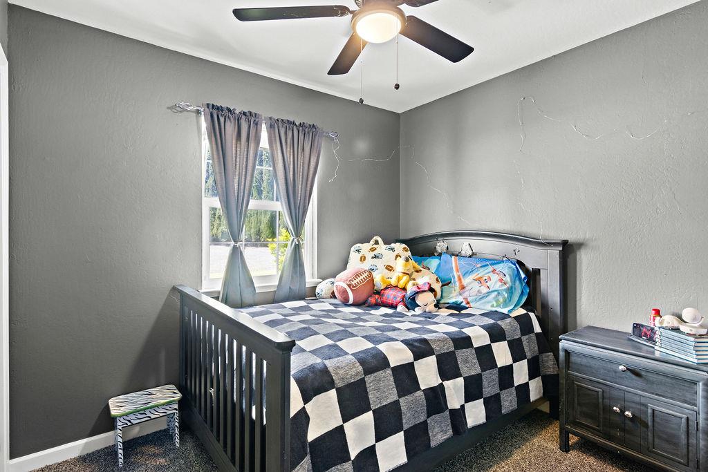 4378 Highway 108, Riverbank, CA 95367