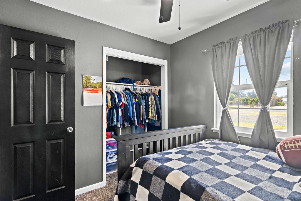 4378 Highway 108, Riverbank, CA 95367