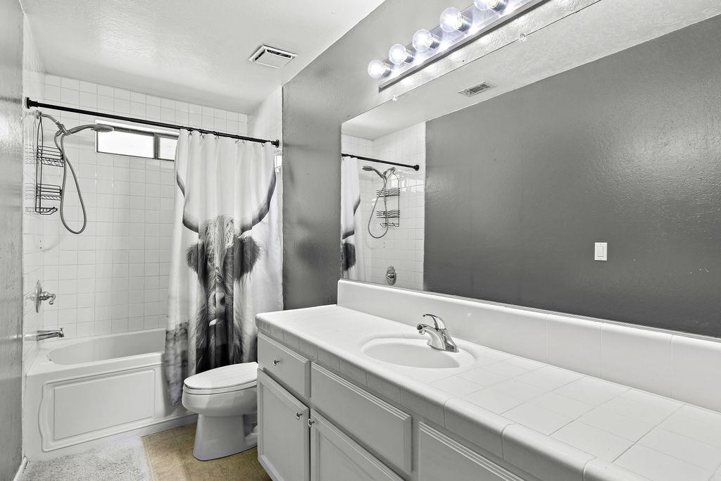 4378 Highway 108, Riverbank, CA 95367