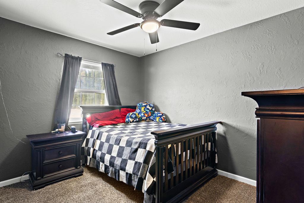 4378 Highway 108, Riverbank, CA 95367