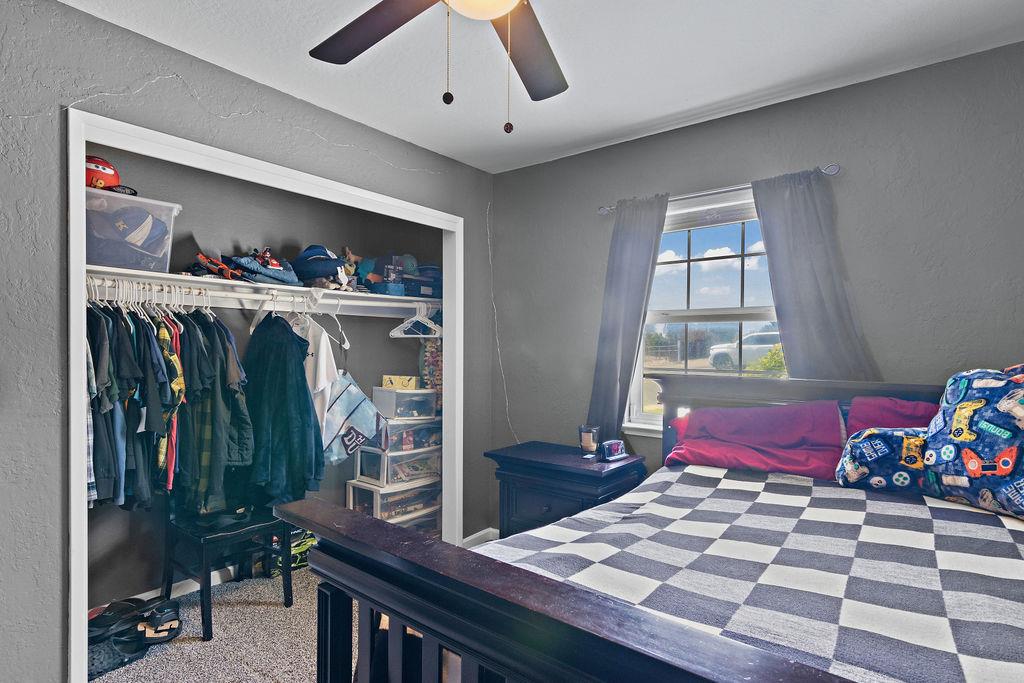 4378 Highway 108, Riverbank, CA 95367