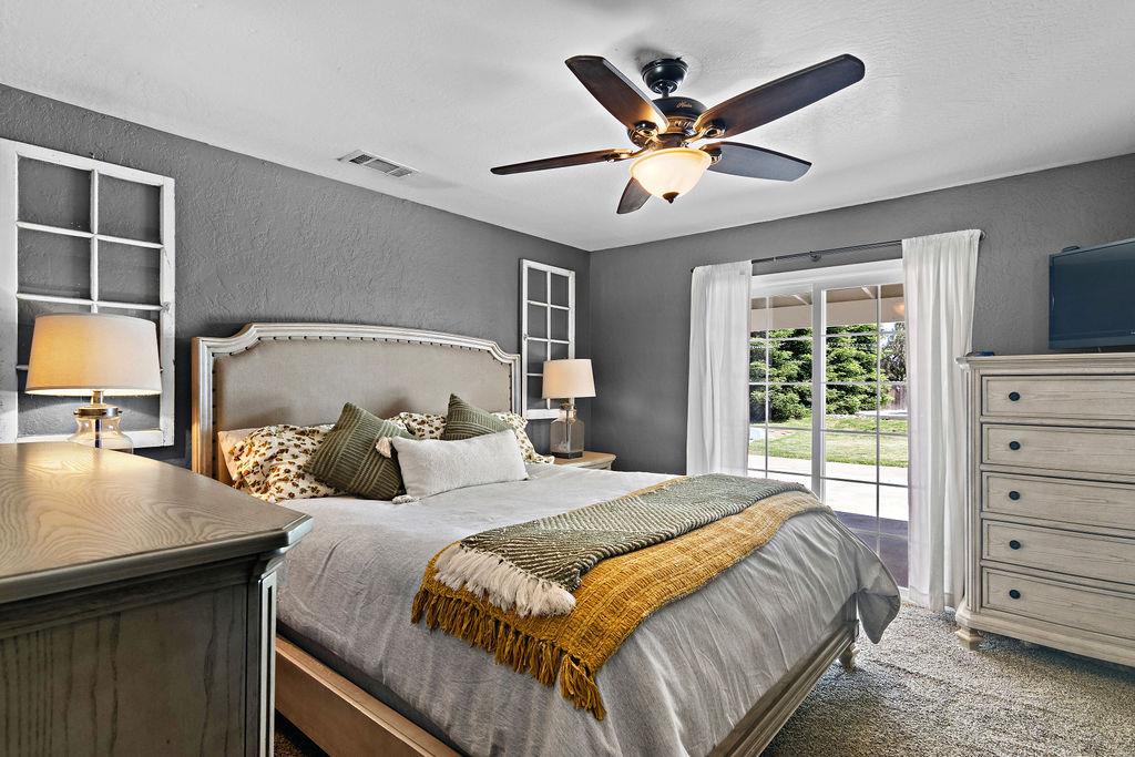 4378 Highway 108, Riverbank, CA 95367