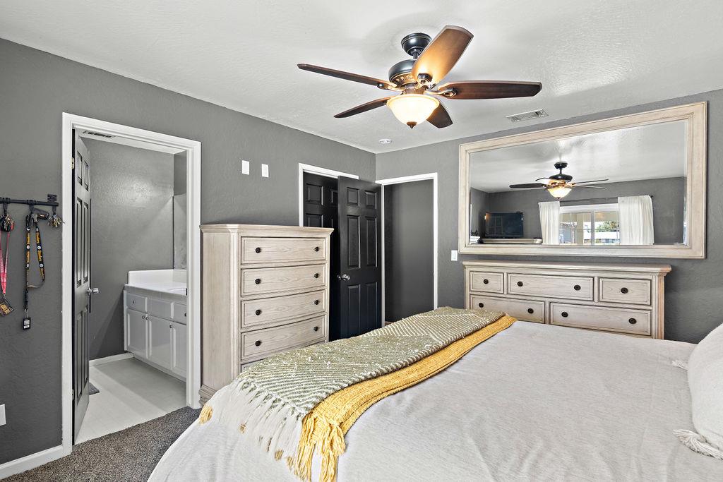 4378 Highway 108, Riverbank, CA 95367