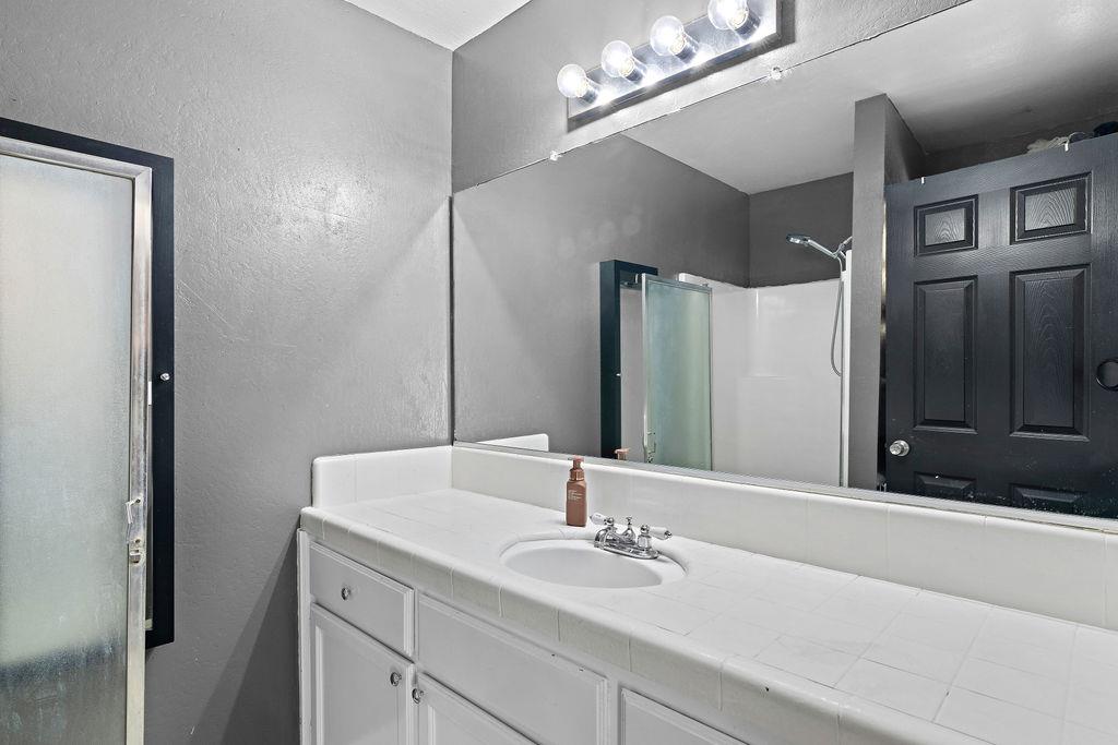 4378 Highway 108, Riverbank, CA 95367