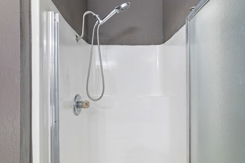 4378 Highway 108, Riverbank, CA 95367