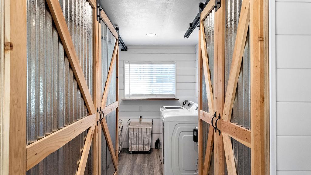 4378 Highway 108, Riverbank, CA 95367