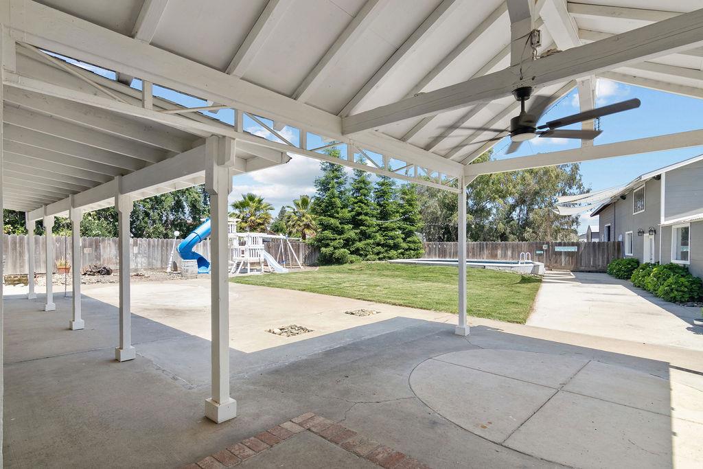 4378 Highway 108, Riverbank, CA 95367