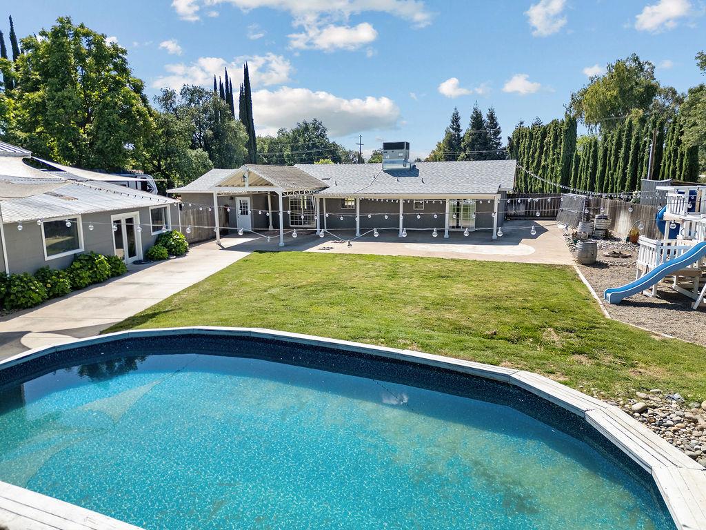 4378 Highway 108, Riverbank, CA 95367